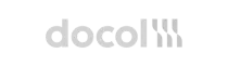 docol